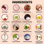 Teal and Terra: Red Algae Anti-Aging Face Mask - 100ml
