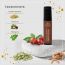 Bliscent: Pumpkin & Rosehip Under Eye Oil - 20gm