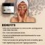 Teal and Terra: 3-In-1 Face Mask Coffee Arabica - 100gm