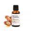 Teal and Terra: Moroccan Argan Oil (Cold Pressed) - 30ml