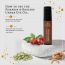 Bliscent: Pumpkin & Rosehip Under Eye Oil - 20gm