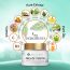 Teal and Terra: Under Eye Revival Treatment With Pure Essential Oils And Vitamins - 50ml