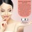 Teal and Terra: Hydrating Face Cream With Argan Oil & Cocoa Butter - 50gm