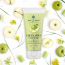 Teal and Terra: Green Apple Face Wash - 100ml