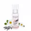 Teal and Terra: Mattifying Sunscreen SPF 50+ With Lavender Oil  Chamomile Extract Shea Butter Kokum Butter And Vitamin E - 100ml