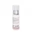 Teal and Terra: Mattifying Sunscreen SPF 50+ With Lavender Oil  Chamomile Extract Shea Butter Kokum Butter And Vitamin E - 100ml