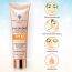Colorbar: Take Me As I Am Vegan Crame Lipstick Senorita Crame 001 - 4.2gm