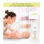 CITTA: Soothing Talc-Free Natural Baby Powder with Corn Starch & Oats - 200gm