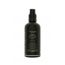 India Hemp Organics: Cannabliss Arthritis Relief - 100 ml