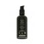 India Hemp Organics: Cannabliss Arthritis Relief - 100 ml