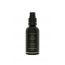 India Hemp Organics: Cannabliss Arthritis Relief - 50 ml