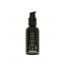 India Hemp Organics: Cannabliss Arthritis Relief - 50 ml