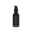 India Hemp Organics: Cannabliss Arthritis Relief - 50 ml