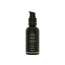 India Hemp Organics: Cannabliss Arthritis Relief - 50 ml