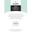 COSRX: Centella Blemish Cream - 30ml