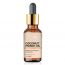 Teal and Terra: Coconut Monoi Oil - 30ml