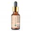 Teal and Terra: Coconut Monoi Oil - 30ml