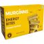 Murginns: Energy Bites, Peanut Butter - 240 g