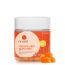 Nyumi: Radiant Skin Gummies -50 Gummies