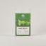 India Hemp Organics: Hemp Hearts - 100 gm