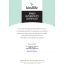 Klavuu: Pure Pearlsation Revitalizing Facial Cleansing Foam - 130 ml
