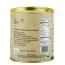 Praakritik: Organic Whole Cashew - 200 g