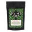 No. 3 Clive Road: Organic Green Tea - 50 gm