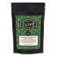 No. 3 Clive Road: Organic Green Tea - 50 gm
