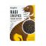 Murginns: Ragi Crispies Peanut Butter - 300 g