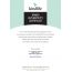 SOME BY MI: Aha-Bha-Pha 30 Days Miracle Cream - 60gm