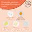 Nyumi: Radiant Skin Gummies -50 Gummies