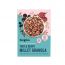 Murginns: Triple Berry Millet Gronola - 350 g