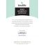 Unpa: Lacto Cica Soothing Toner - 200ml