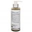 Teal and Terra: Shampoo With Argan Oil, Olive Oil For Hair Strengthening & Restoration - 200ml