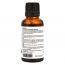 Teal and Terra: Moroccan Argan Oil (Cold Pressed) - 30ml