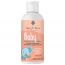 Teal and Terra: Baby Head To Toe Wash With Aloe Vera & Cucumber Gel - 200ml