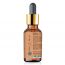 Teal and Terra: Monoi Beard Oil - 30ml