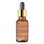 Teal and Terra: Monoi Beard Oil - 30ml