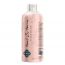 Teal and Terra: Luxury Hydrating Body Oil After Bath With Argan & Rose Oil - 200ml