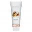 Teal and Terra: Conditioner With Shea Butter, Coconut & Argan Oil For Dry Hair - 200ml