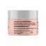 Teal and Terra: Hydrating Face Cream With Argan Oil & Cocoa Butter - 50gm