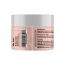 Teal and Terra: Hydrating Face Cream With Argan Oil & Cocoa Butter - 50gm