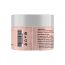Teal and Terra: Foot And Heel Repair Treatment With Coconut & Olive Oil - 50ml