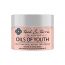 Teal and Terra: Foot And Heel Repair Treatment With Coconut & Olive Oil - 50ml