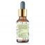 Teal and Terra: Kumkumadi Oil (tailam) for Skin Brightening & Glowing, Control Face Pigmentation - 30ml
