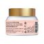 Teal and Terra: Hydrating Lip Balm With Avocado & Rose Oil - 50ml