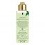 Teal and Terra: Neem Face Wash With Basil & Aloe Vera - 100ml