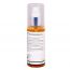 Teal and Terra: Onion & Castor Hair Oil For Hairfall Control, Hair Regrowth & Dandruff Control - 100ml