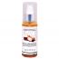 Teal and Terra: Onion & Castor Hair Oil For Hairfall Control, Hair Regrowth & Dandruff Control - 100ml