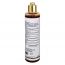 Teal and Terra: Onion Oil & Rose Shampoo With Sandalwood For Hair-Fall Control, Hair Regrowth & Dandruff Control - 200ml